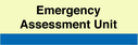 nhs-stye-emergency-assessment-unit~